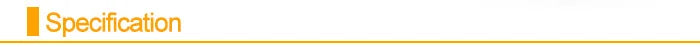 Hohem iSteady M6 3-Axis Gimbal Stabilizer Foldable Selfie Stick With APP Control&Magnetic Fill Light for Smartphone Cell Phone